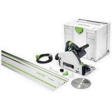 Bosch Gst 160 Ce Scie Sauteuse Professionnelle Avec Des Lames 0601517000