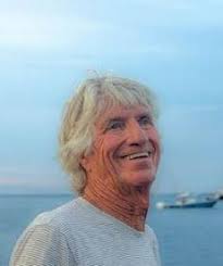 A N N U A L R E P O R T