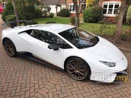 Tragic results when lambo tangles with toronto streetcar. Lamborghini Huracan For Sale All The Best Cars