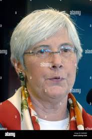 March of dimes hi-res stock photography and images