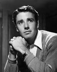 A Complete Timeline of Jackie Kennedy's Dating History