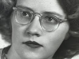 Marie LeMay Obituary (1930