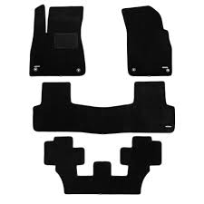 Image result for Soul Mat 2017 Q7