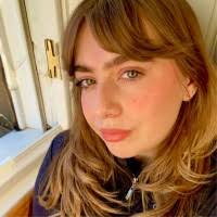 80+ "Culleton" profiles