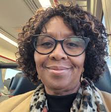 Resort recommendations for family with kids