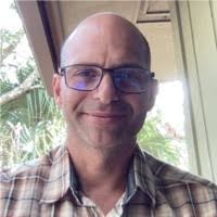 30+ "Brian Construction" profiles