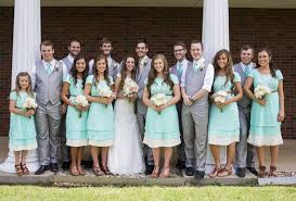 By tyler johnson at august 10, 2021 1:20 pm. Duggar Wedding Photos So Many Nervous Virgins Ready To Take The Plunge The Hollywood Gossip