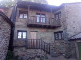 La casa de anta es una casa rural, situada en anta de rioconejos (zamora) a 20km del parque natural del lago de sanabria, donde encontraras maravillosos paisajes de los que disfrutar al igual que de la. Hotels Trevinca