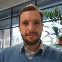 40+ "Nardelli" profiles