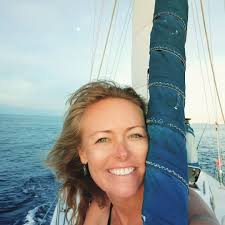 After spending 2 months in Colombia, we...