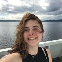 70+ profilů „Sorrell“