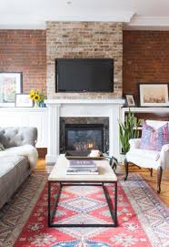 Just as lipstick is one detail that can complete a look, so too can the perfect coffee table. 55 Best Living Room Ideas Stylish Living Room Decorating Designs