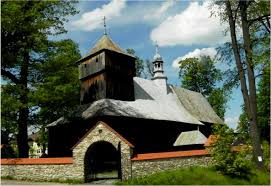 Lipowa 3, limanowa +48 18 337 27 48 zadzwoń email protected email protected zobacz na mapie wyznacz. Powiat Limanowski Zabytkowe Koscioly Odzyskaja Blask Przyznano Dotacje
