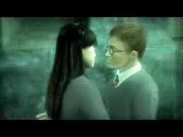 Home > itunes movie trailers > harry potter and the order of the phoenix harry returns for his fifth year of study at hogwarts and discovers that much of the wizarding community has been denied the truth about the teenager's recent encounter with the evil lord voldemort. Harry Potter Order Of The Phoenix Game Ps3 Trailer Youtube