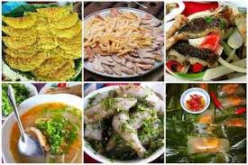 We did not find results for: Toi Co Háº¹n Vá»›i Quáº£ng Binh