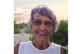 Pamela Erickson Obituary (2017)