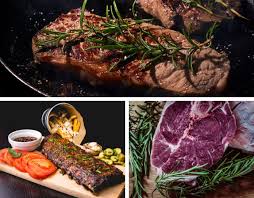 Asadores En Valencia Restaurantes Para Comer Carne De Lujo Los Mejores Top 5