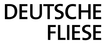 Auf deinem infoportal zur fliese. Home Deutsche Fliese