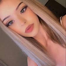 Kaya moore (kayaaaam)