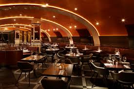 Открыть страницу «nova restaurant group» на facebook. Aqua London Blog