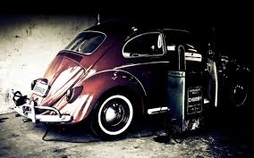 Download and use 20,000+ laptop stock photos for free. Best 61 Volkswagen Backgrounds On Hipwallpaper Lg G2 Wallpaper Volkswagen Beetle Volkswagen Wallpaper And Rusty Volkswagen Wallpaper
