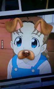 Nina Tucker Fullmetal Alchemist What Sick Genius Did This Fullmetal Alchemist Fullmetal Alchemist Brotherhood Alchemist