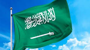 Sonyy sony 6 gün önce. Ù…Ø§ Ù…Ø¹Ù†ÙŠ Ø´ÙˆÙ‚Ø± Ø¯Ø§Ø¯ÙŠ ÙˆØ¹Ù„ÙŠ Ù…Ù† ÙŠ Ø·Ù„Ù‚ ÙˆÙ„Ù…Ø§Ø°Ø§ Ø§Ù†ØªØ´Ø± ÙÙŠ Ø§Ù„Ø¢ÙˆÙ†Ø© Ø§Ù„Ø£Ø®ÙŠØ±Ø© Ù…ÙˆÙ‚Ø¹ ØªÙØ§ØµÙŠÙ„