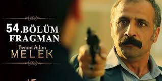 3 çocuk annesi melek, ailesi ve çocuklarıyla hayatını yeni baştan inşa etmeye çalışıyor. Benim Adim Melek Yeni Bolum Izle Benim Adim Melek Son Bolum Izle Karadeniz Gazetesi