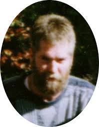 Contributions to the tribute of Timothy Wilfred Tyson