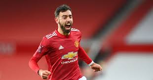 Rabu dini hari 10 februari 2021. What Channel Is Man Utd Vs West Ham Fa Cup Kick Off Time Tv And Live Stream Details News Chant Uk