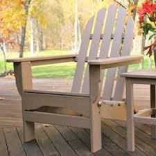 Lopes Resin Folding Adirondack Chair Reviews Joss Main Resin Adirondack Chairs Folding Adirondack Chairs Adirondack Chair