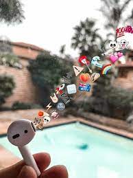 pin by 3xrl6 on إيموجي emoji iphone wallpaper photography emoji wallpaper iphone wallpaper
