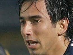 Universidad de Chile