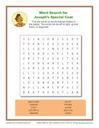 Pin On Ot Joseph Sold In Prison
