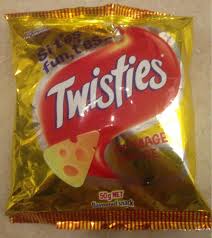 A map routing program that produces twisty routes, preferred by motorcycles and other driving connoisseurs. Twisties Fromage Cheese