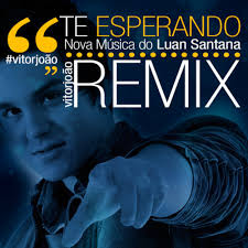 Desde a sua publicação, o livro baixar musica gospel no krafta é realmente muito procurado por seus fãs, porque o conteúdo do material é de alta qualidade. Download Da Musica Donzela Luan Santana Krafta