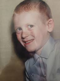 Charles Jernigan Obituary June 18, 2025