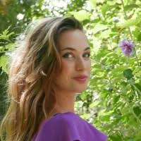 200+ "Laparra" profiles