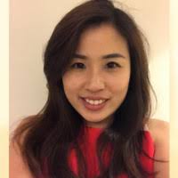 3 "Stephanie Ira" profiles