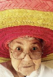 Archive 2016 — The Gifted Life Podcast