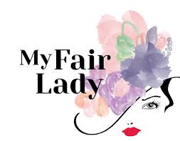 My Fair Lady