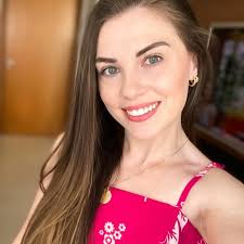 Ricardo Piovesan Ferrari (@ricardo_pferrari) • Instagram photos and videos