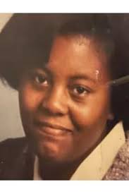 Tangela Bartee Obituary in Quitman at BTW Funeral Home