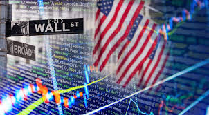 The site owner hides the web page description. Ft9o6gqbhi8pom