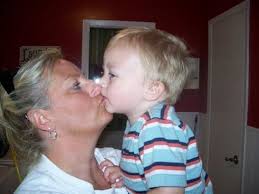 Luther Junior McClure Obituary