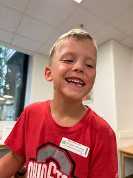 For anyone interested in how Mr Spratley is doing... I called to see him