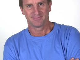 Adored' ballet dancer from Lafayette dies