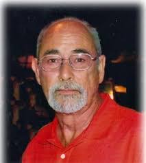 Glenda Trahan's Instagram, Twitter & Facebook