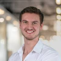 50+ "Timothy Haag" profiles