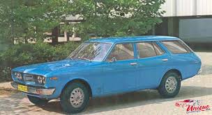 Explore more like toyota corona 1972 station wagon. Vintage Veteran And Classic Car Photos